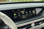 Genesis G90 2019 года (NA)